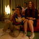 Image for article titled Hilarious, heartfelt, and horny, Booksmart redefines the teen comedy for Generation Z